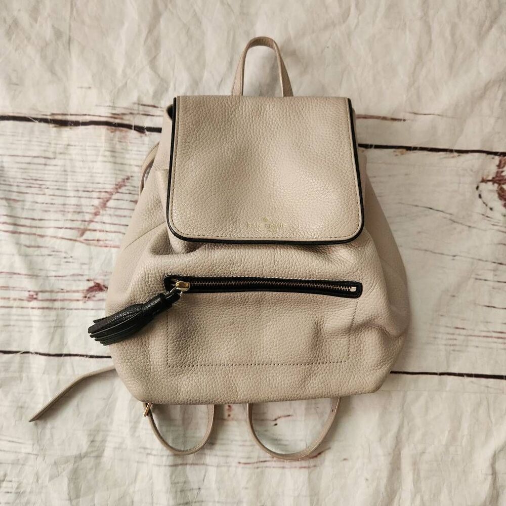 Kate Spade‎ Chester Street Kacy Backpack